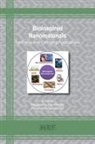 Alagarsamy Pandikumar, Perumal Rameshkumar - Bioinspired Nanomaterials