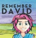 David O'Brien - Remember David
