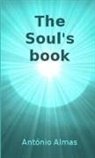 António Almas - The Soul's book