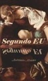 António Almas - Segundo EU
