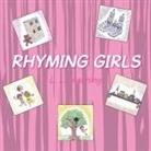 L. L. Manning, L. L. Manning - Rhyming Girls