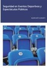 Siqurë Safety &amp; Security - Seguridad en Eventos Deportivos y Espectáculos Públicos