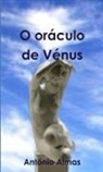 António Almas - O oráculo de Vénus