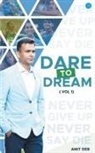 Amit Deb - Dare to Dream