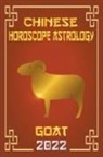 Zhouyi Feng Shui - Goat Chinese Horoscope & Astrology 2022