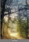 David Napier - Beyond the Mist