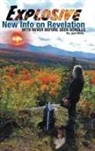 Joel White - Explosive New Info on Revelation With Never Before Seen Scrolls