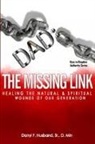 Darryl Husband - Dad The Missing Link