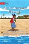Breony Carbines - My Underwater Teacher