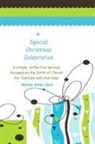 Wendy Anne Clark - A Special Christmas Celebration