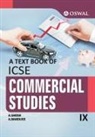 A. Banerjee, A. Ghosh - Commercial Studies