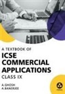 A. Banerjee, A. Ghosh - Commercial Applications
