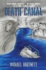 Michael Hartnett - Death Canal
