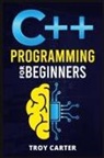 Vincenzo Russo - C++ Programming for Beginners