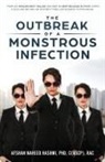 Afshan N Hashmi - The Outbreak of A Monstrous Infection