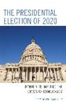 William Crotty, William Crotty - Presidential Election of 2020