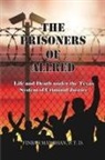 Finbar Manghan - The Prisoners of Allred