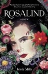 Mills - Rosalind: DNA's Invisible Woman