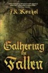 Jr Konkol - Gathering the Fallen