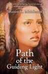 Sharon K. Middleton - Path of the Guiding Light