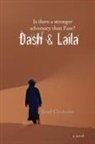 Brad Chisholm - Dash & Laila