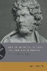 Jared Secord - Christian Intellectuals and the Roman Empire