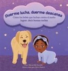 Shani Richards - Duerme lucha, duerme descansa
