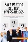 50Minutos - Saca partido del test Myers-Briggs