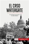 50Minutos - El caso Watergate