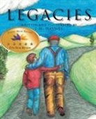 L. M. Haynes - Legacies