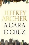 Jeffrey Archer - A cara o cruz