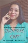 Shraddha S. - Inside Out