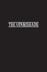 UNKNOWN - The Upanishads