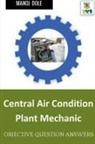 Manoj Dole - Central Air Condition Plant Mechanic