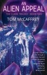 Tom McCaffrey - An Alien Appeal