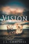 J. L. Campbell - VISION