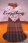 Jamie Spaulding - Everything