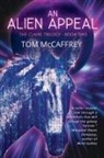 Tom McCaffrey - An Alien Appeal