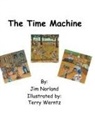 Jim Norland - The Time Machine