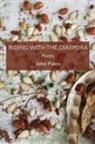 John Palen, Hayley Haugen - Riding with the Diaspora