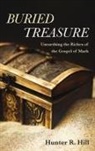 Hunter R. Hill - Buried Treasure