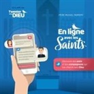 Michel Remery - En ligne avec les Saints