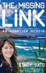 Stacy Sato - The Missing Link