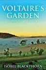 Isobel Blackthorn - Voltaire's Garden
