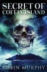 Robin Murphy - Secret Of Coffin Island