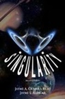 Jayme Oliveira Filho - SINGULARITY