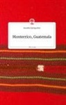 roswitha springschitz - Monterrico, Guatemala. Life is a Story - story.one