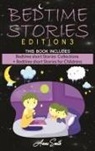 Anna Smith - Bedtime Stories