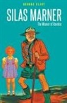 George Eliot - Silas Marner