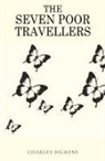 Charles Dickens - The Seven Poor Travellers